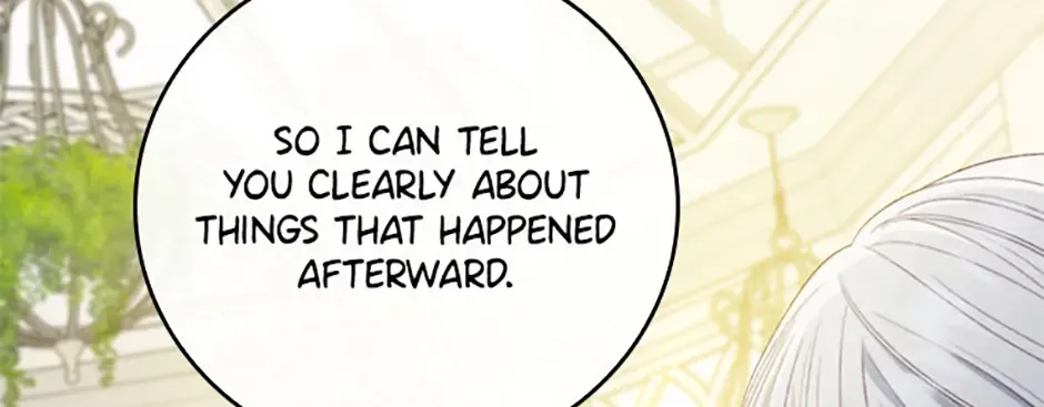Fakes Don’t Want To Be Real Chapter 70 page 93 - 
