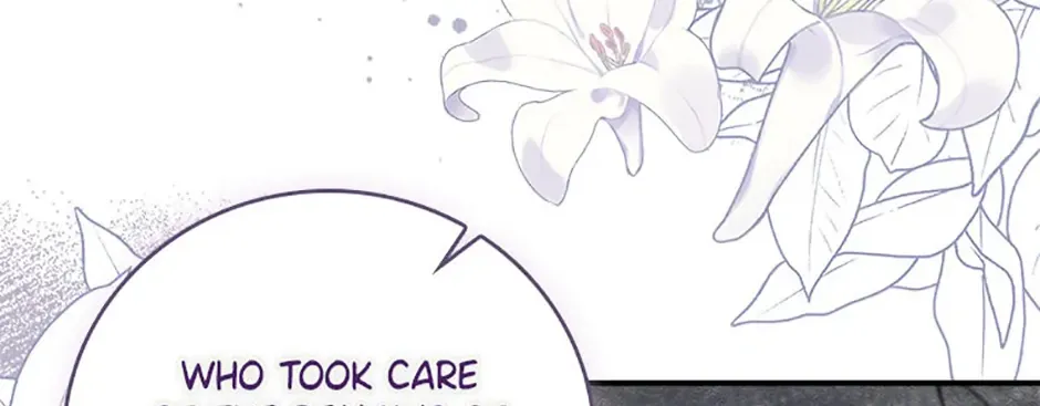 Fakes Don’t Want To Be Real Chapter 70 page 95 - 