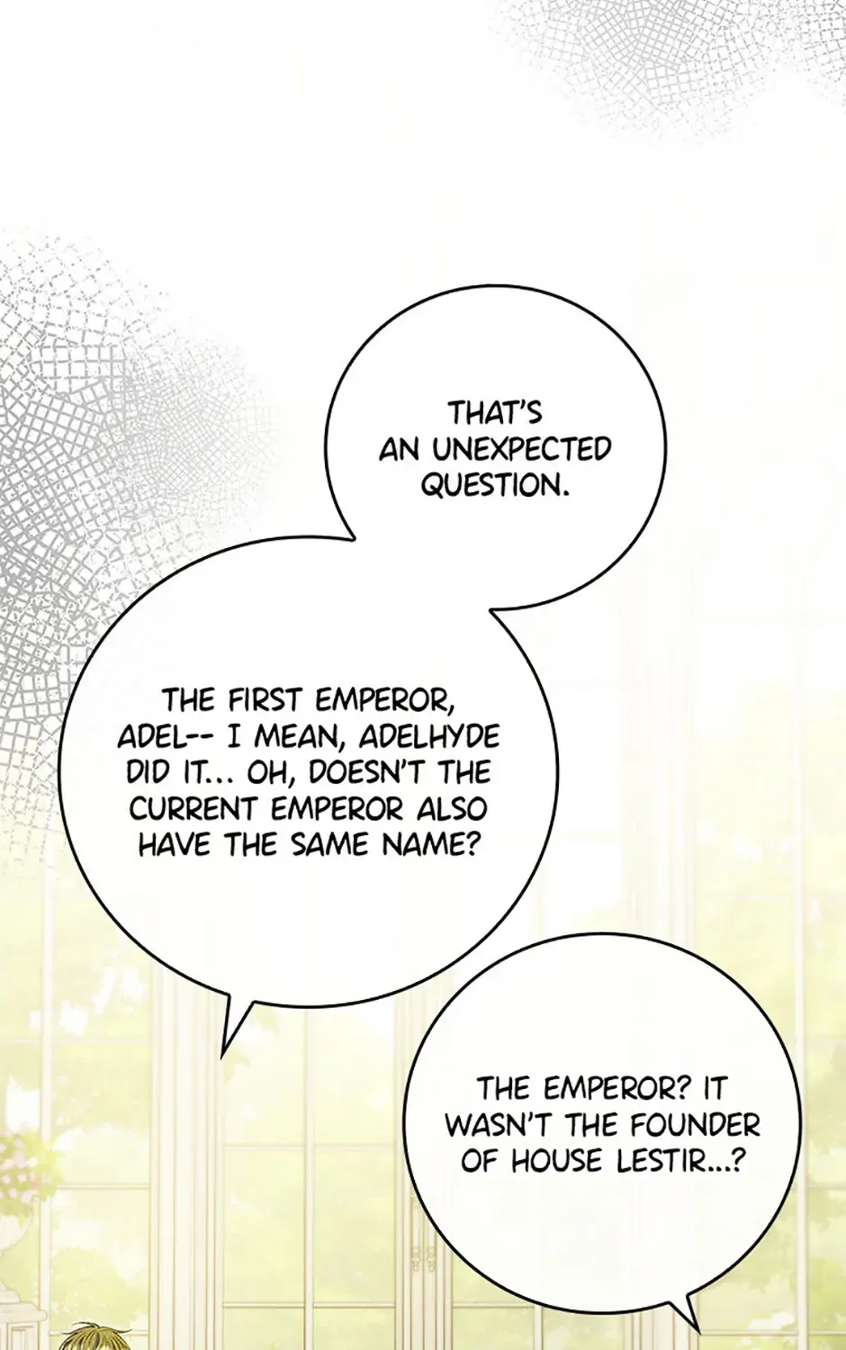Fakes Don’t Want To Be Real Chapter 70 page 100 - 