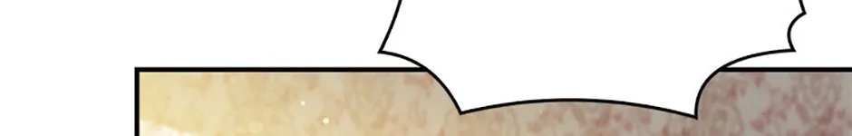 Fakes Don’t Want To Be Real Chapter 71 page 102 - 