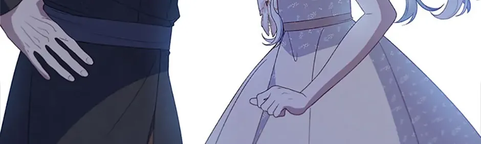 Fakes Don’t Want To Be Real Chapter 71 page 108 - 