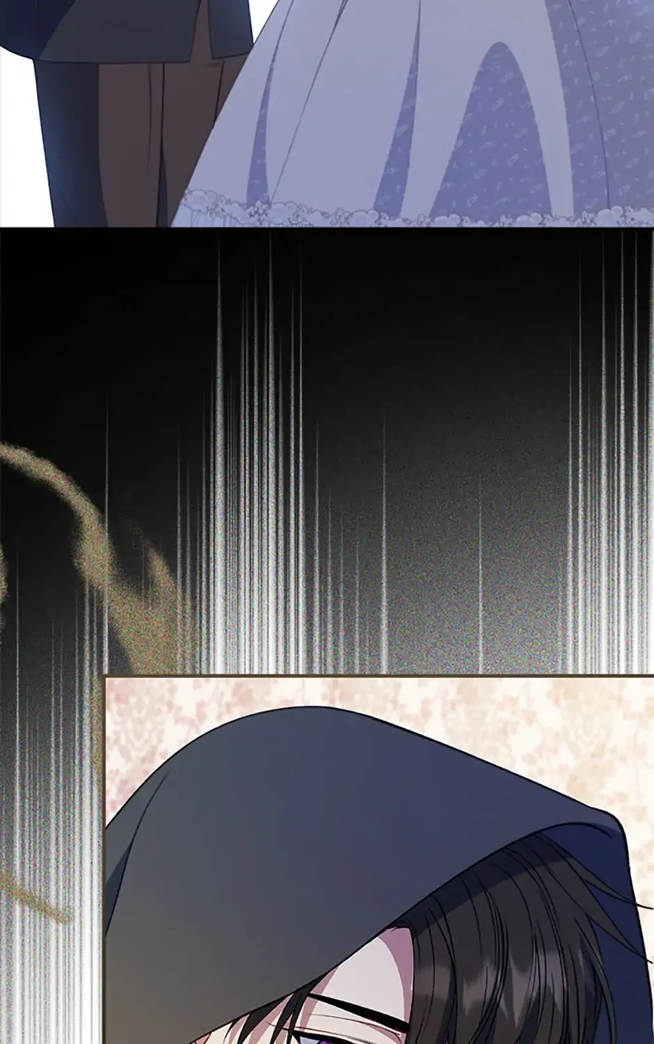Fakes Don’t Want To Be Real Chapter 71 page 109 - 
