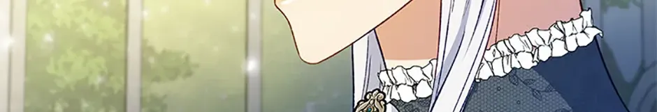 Fakes Don’t Want To Be Real Chapter 71 page 12 - 