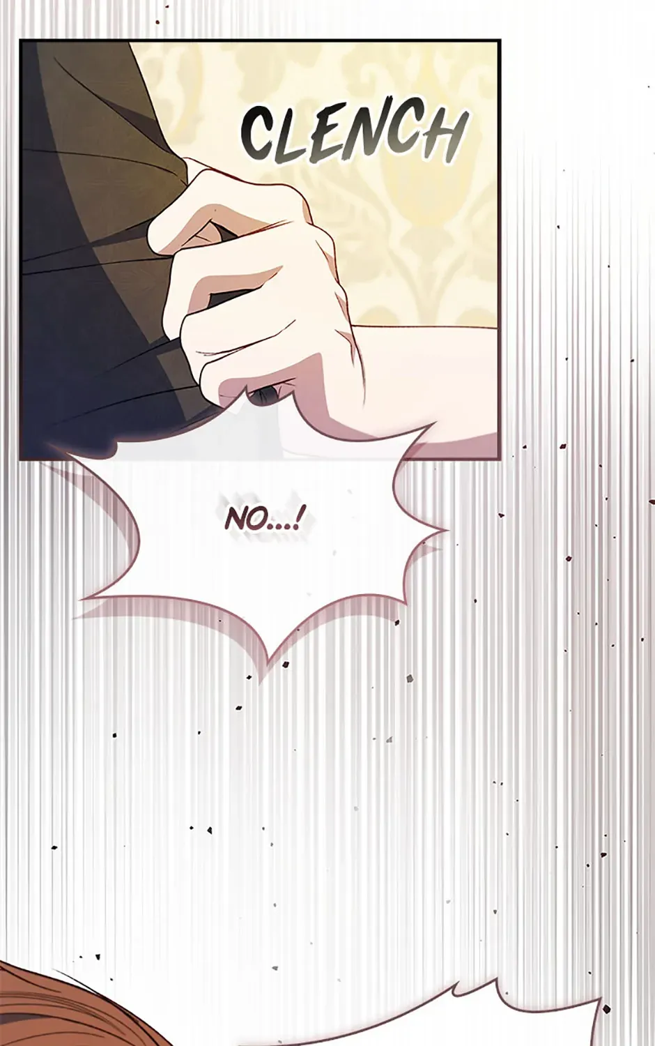 Fakes Don’t Want To Be Real Chapter 71 page 113 - 