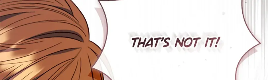 Fakes Don’t Want To Be Real Chapter 71 page 114 - 