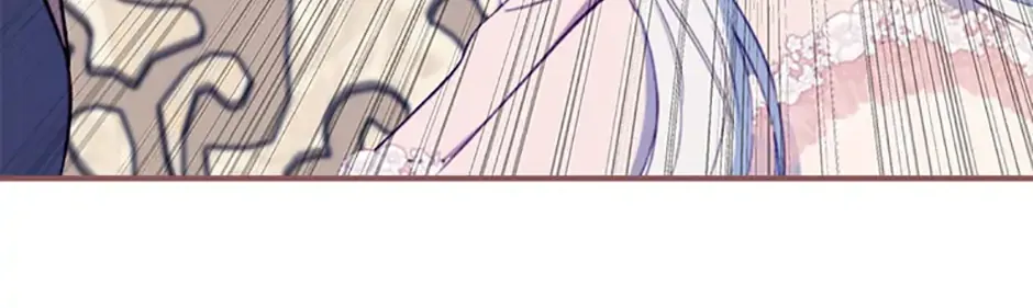 Fakes Don’t Want To Be Real Chapter 71 page 116 - 