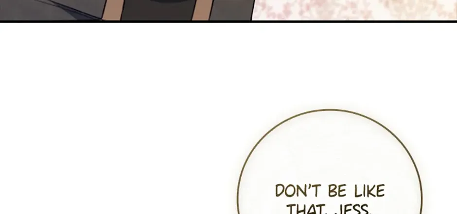 Fakes Don’t Want To Be Real Chapter 71 page 118 - 