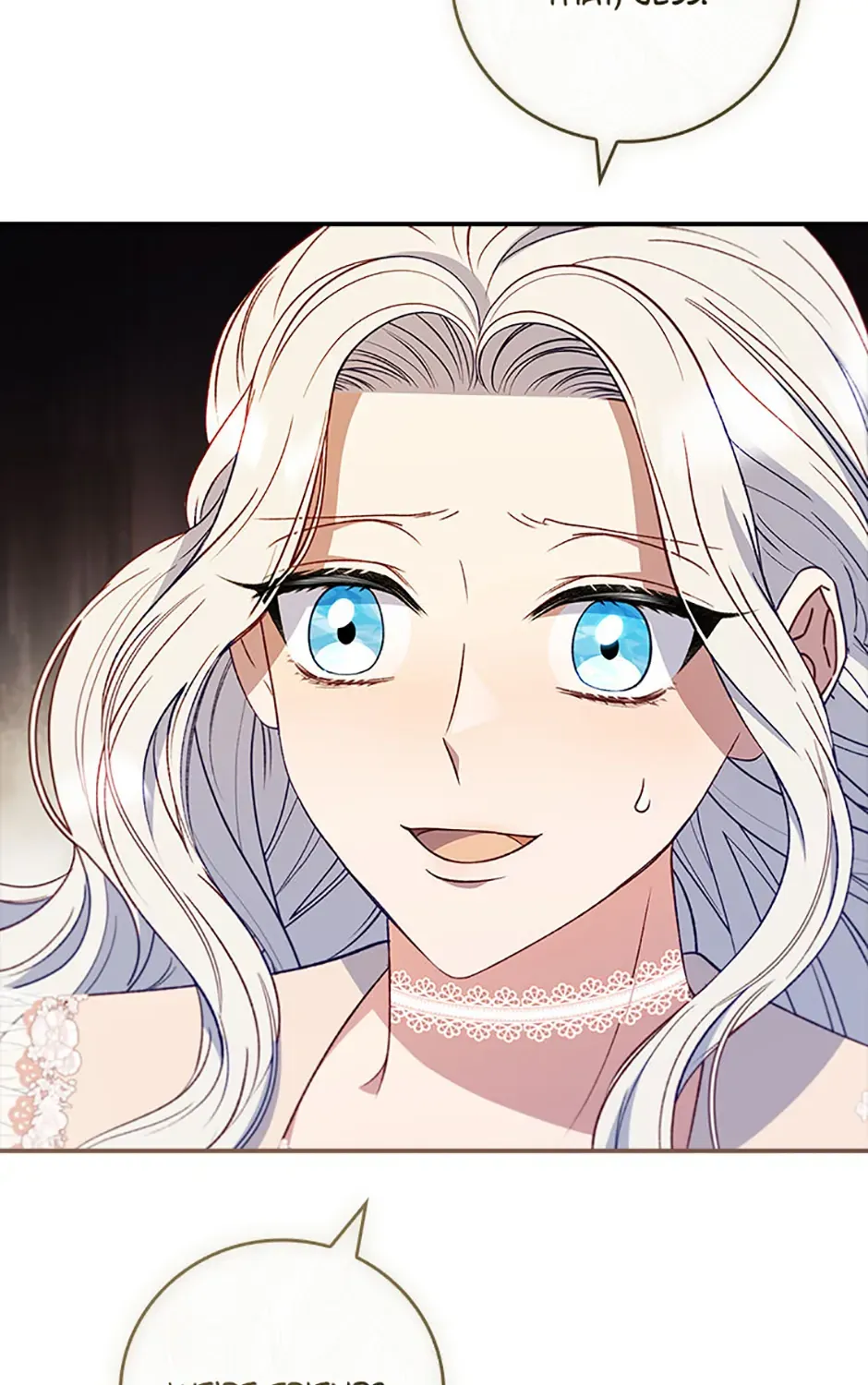 Fakes Don’t Want To Be Real Chapter 71 page 119 - 