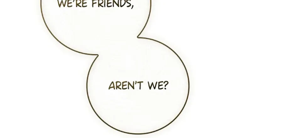 Fakes Don’t Want To Be Real Chapter 71 page 120 - 