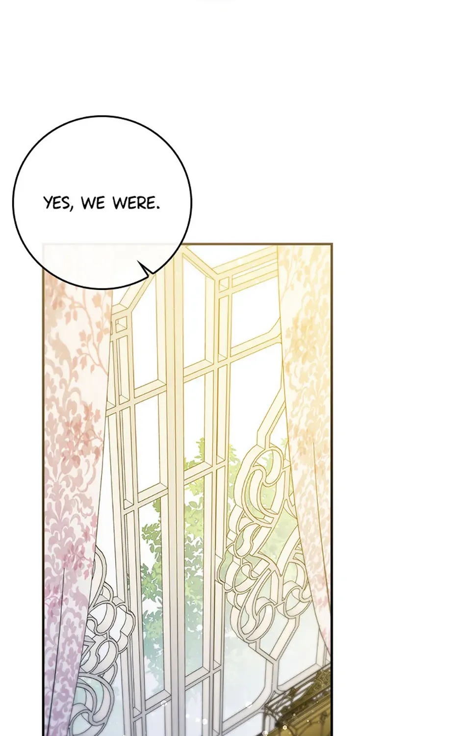 Fakes Don’t Want To Be Real Chapter 71 page 121 - 
