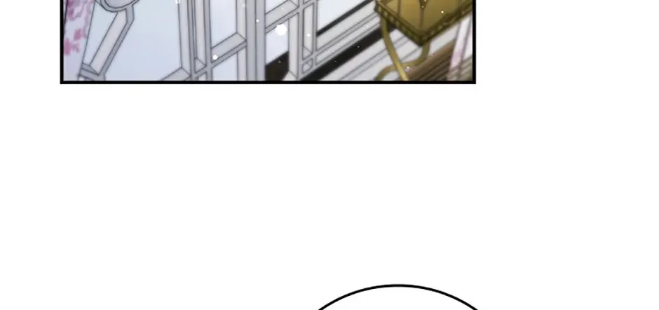 Fakes Don’t Want To Be Real Chapter 71 page 122 - 