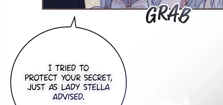 Fakes Don’t Want To Be Real Chapter 71 page 124 - 