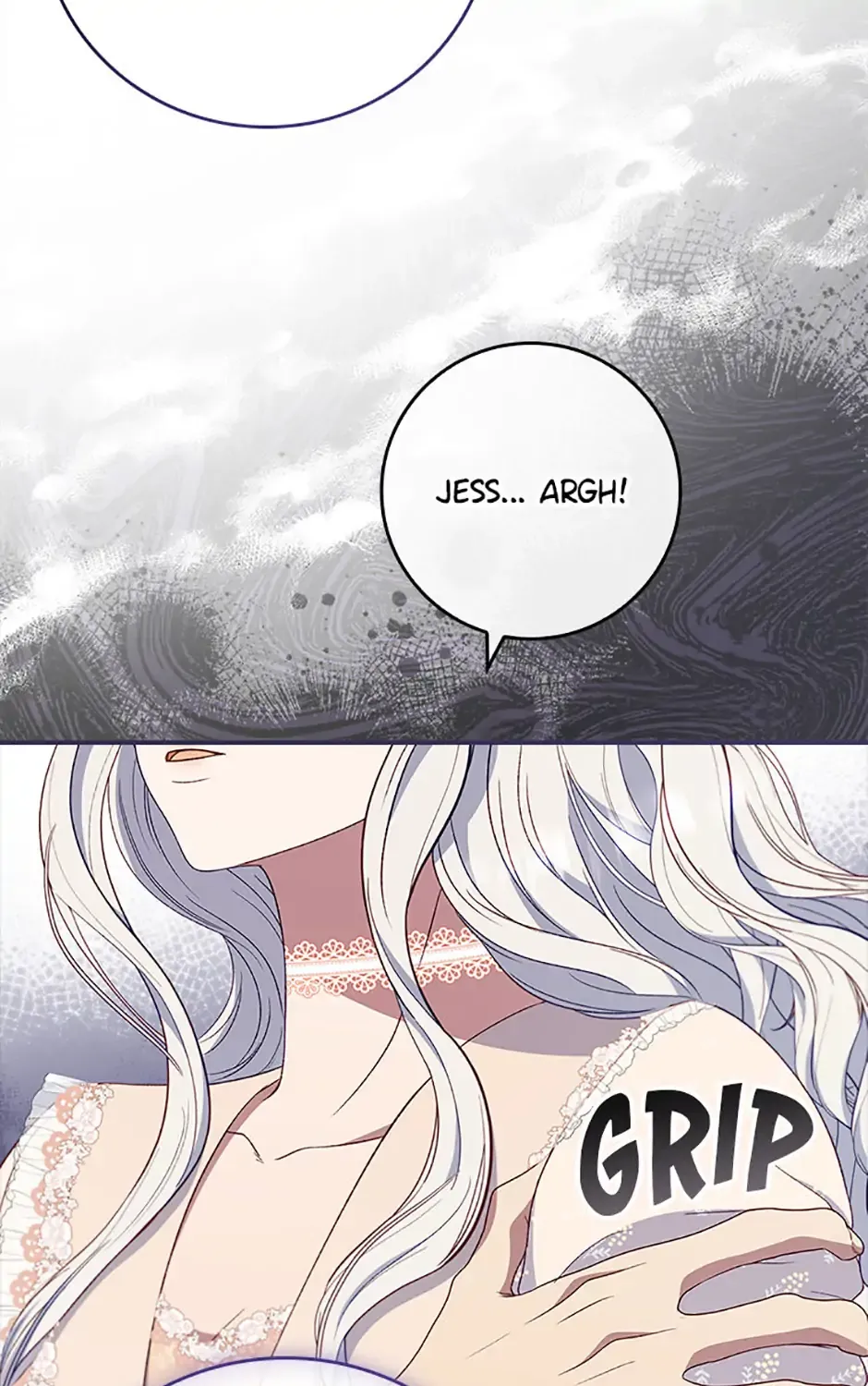 Fakes Don’t Want To Be Real Chapter 71 page 125 - 