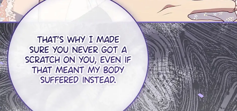 Fakes Don’t Want To Be Real Chapter 71 page 126 - 