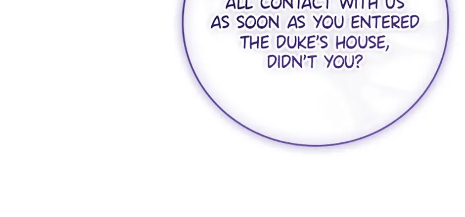 Fakes Don’t Want To Be Real Chapter 71 page 128 - 