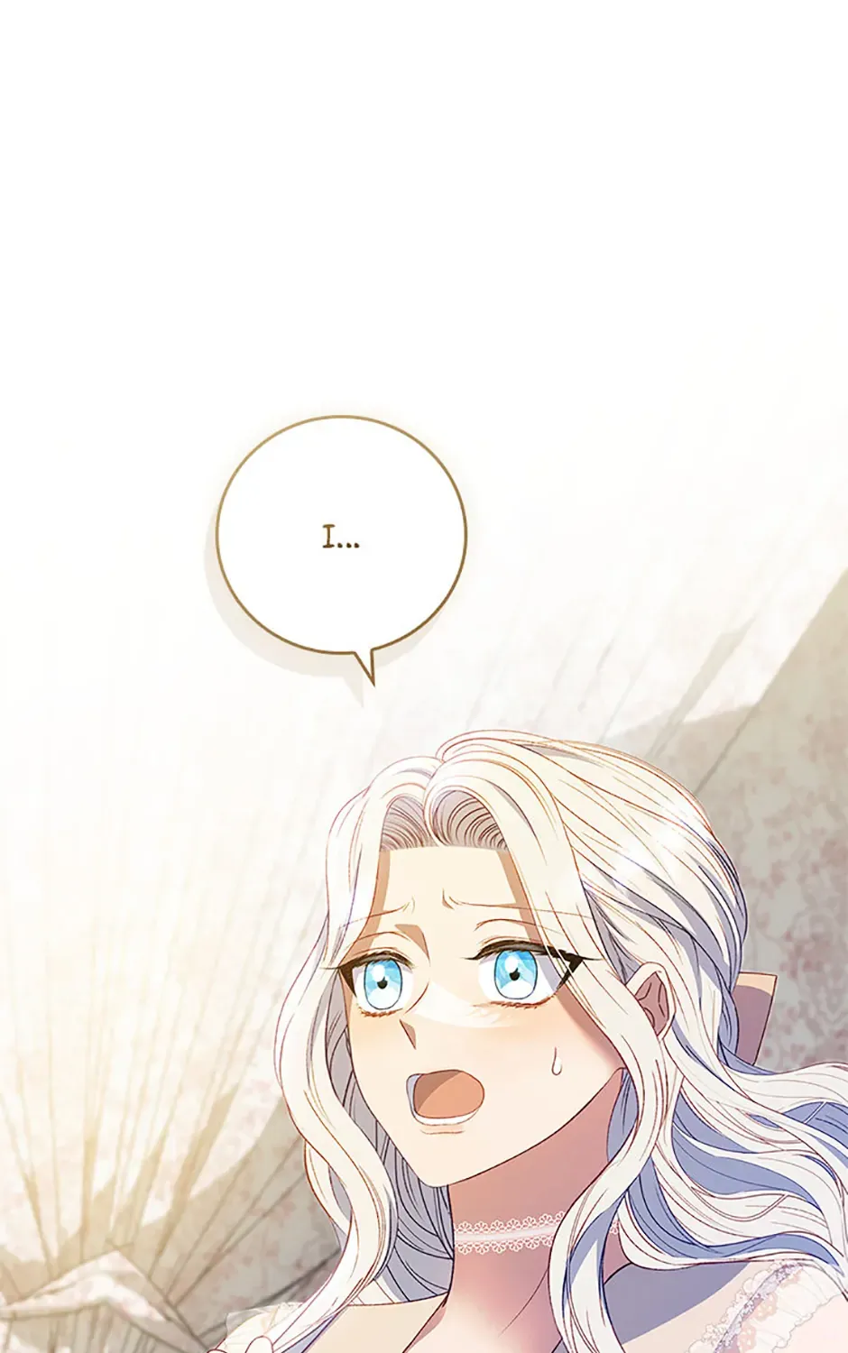 Fakes Don’t Want To Be Real Chapter 71 page 129 - 