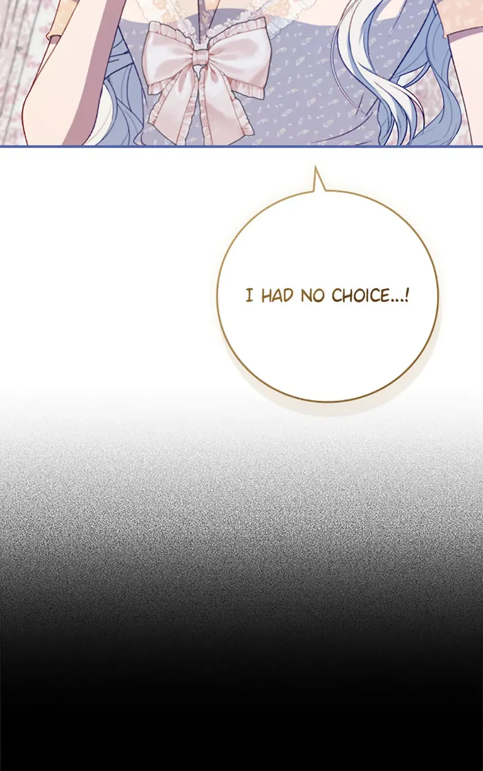 Fakes Don’t Want To Be Real Chapter 71 page 131 - 