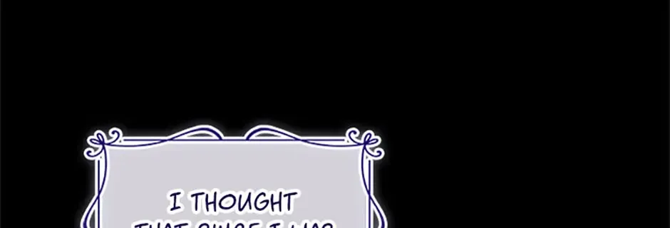Fakes Don’t Want To Be Real Chapter 71 page 134 - 