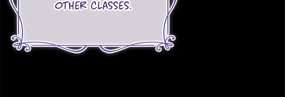 Fakes Don’t Want To Be Real Chapter 71 page 140 - 