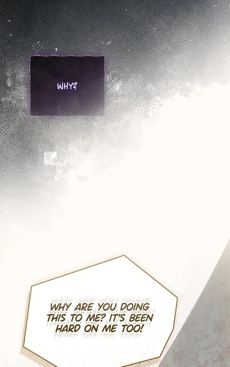 Fakes Don’t Want To Be Real Chapter 71 page 147 - 