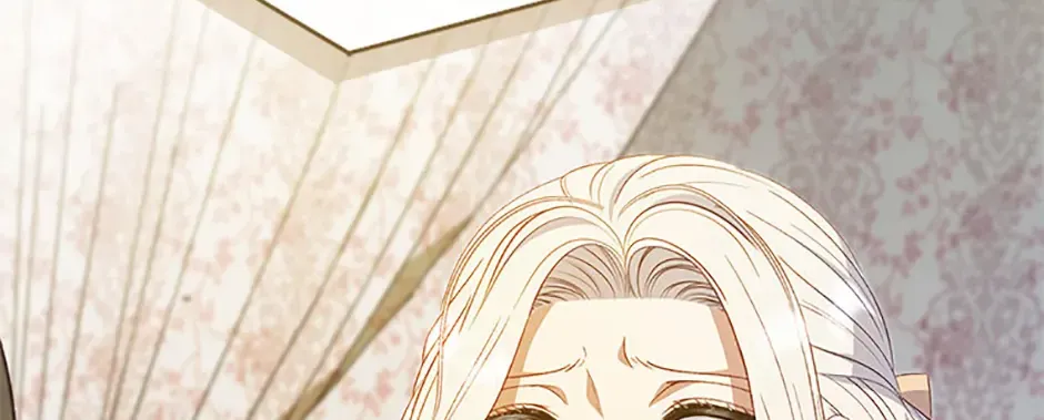 Fakes Don’t Want To Be Real Chapter 71 page 148 - 