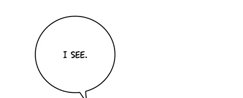 Fakes Don’t Want To Be Real Chapter 71 page 150 - 