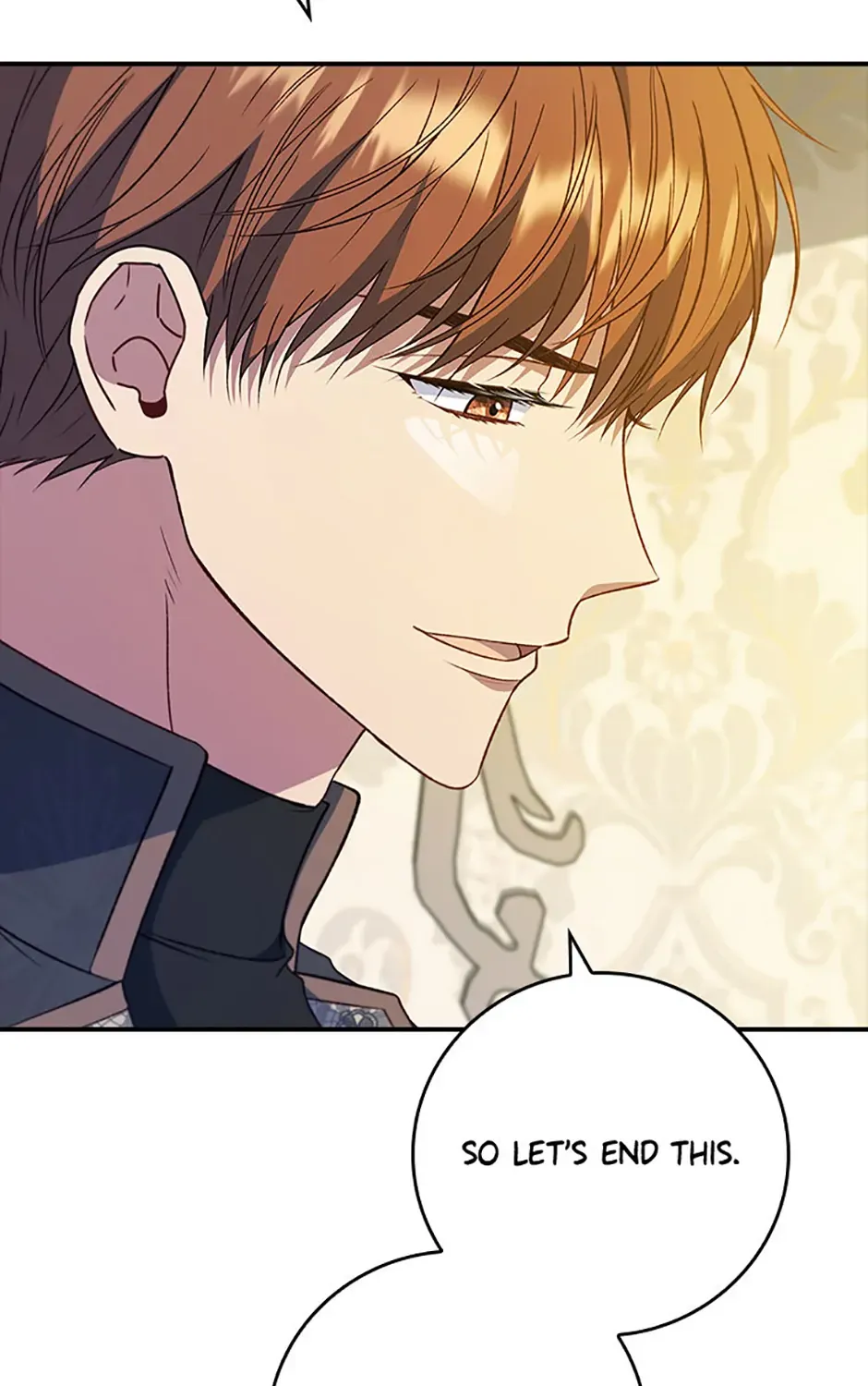 Fakes Don’t Want To Be Real Chapter 71 page 151 - 