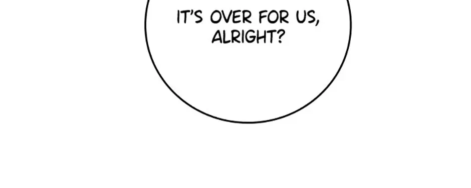 Fakes Don’t Want To Be Real Chapter 71 page 152 - 