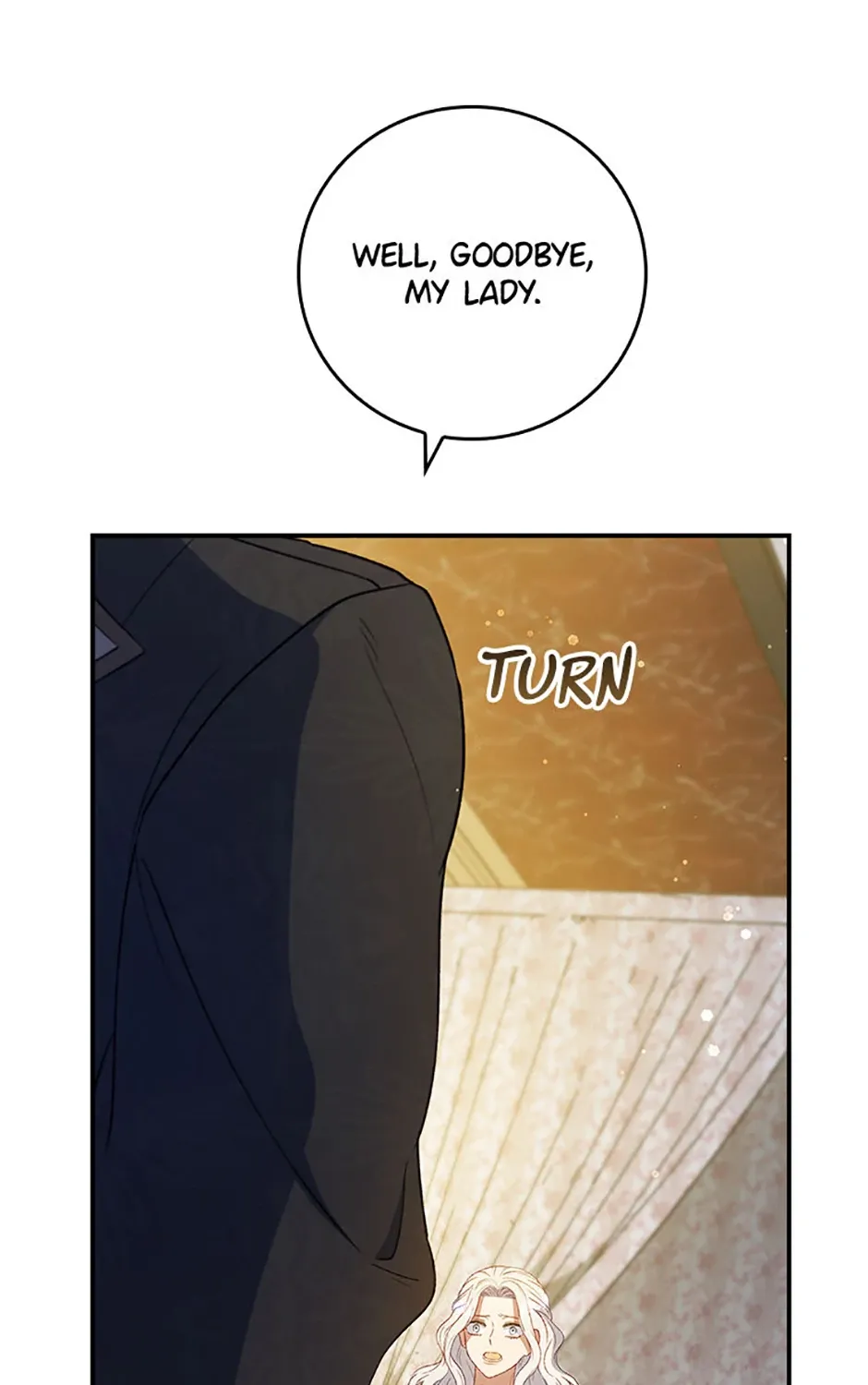 Fakes Don’t Want To Be Real Chapter 71 page 153 - 