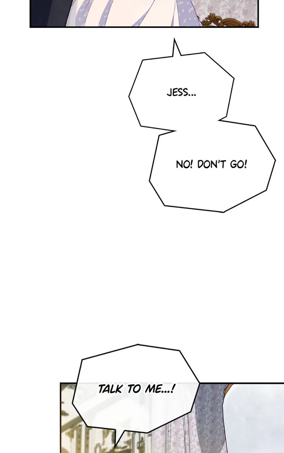 Fakes Don’t Want To Be Real Chapter 71 page 155 - 