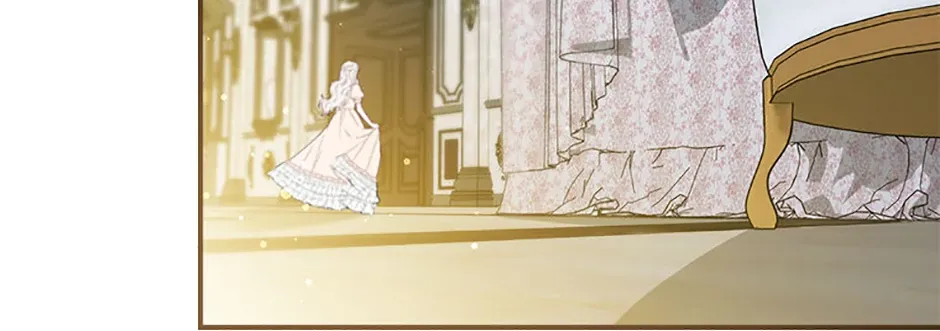 Fakes Don’t Want To Be Real Chapter 71 page 156 - 