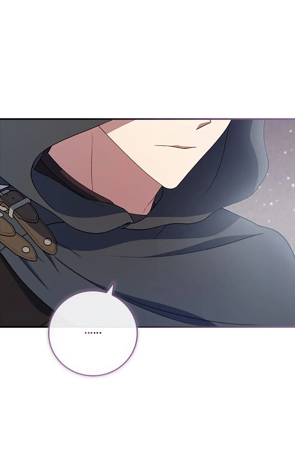 Fakes Don’t Want To Be Real Chapter 71 page 157 - 