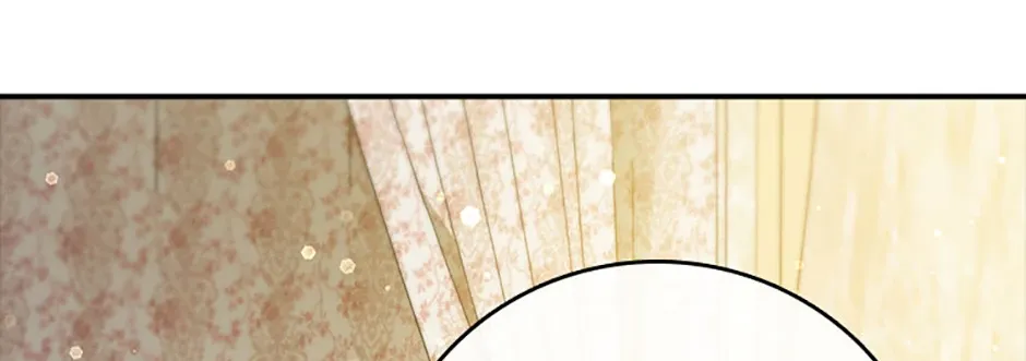 Fakes Don’t Want To Be Real Chapter 71 page 158 - 