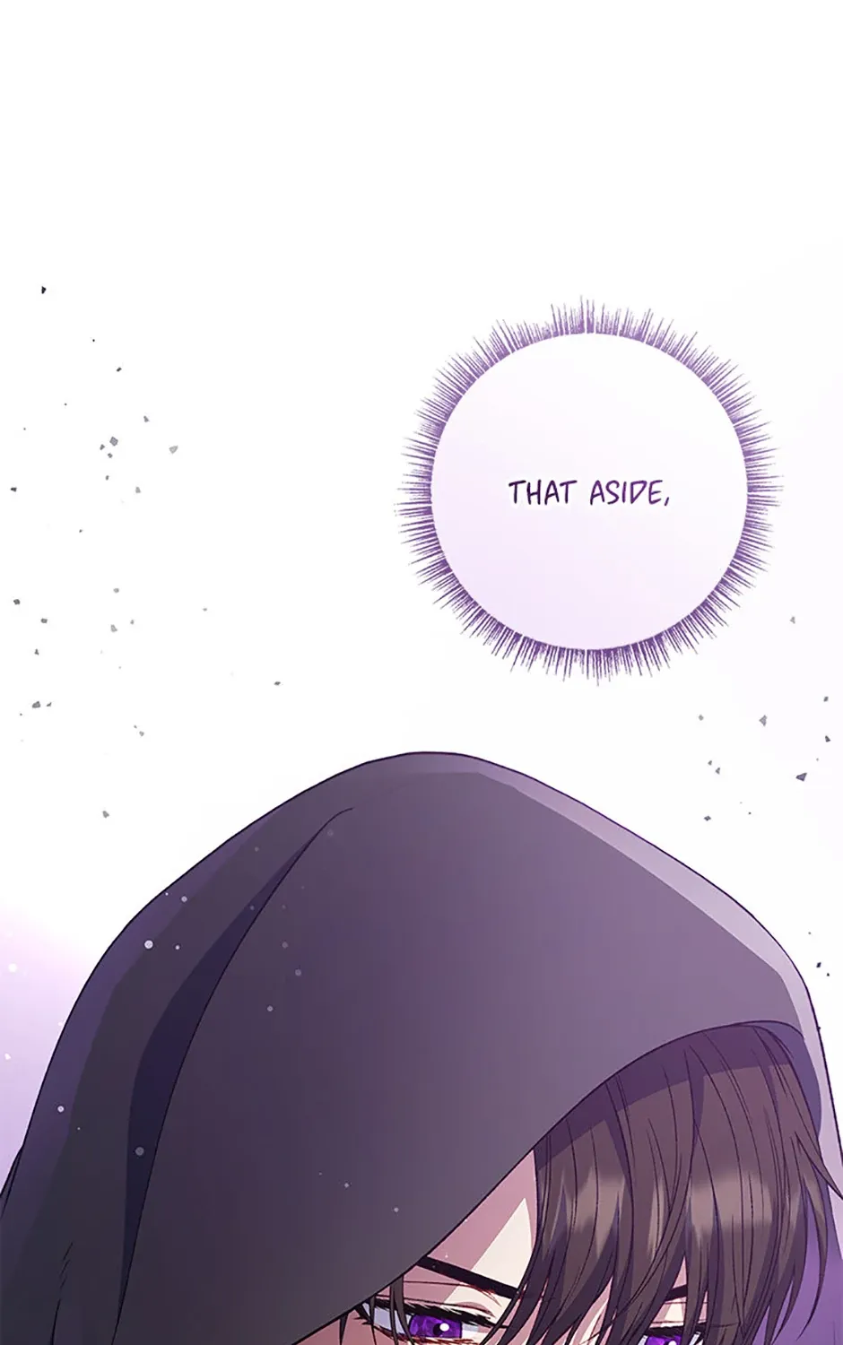 Fakes Don’t Want To Be Real Chapter 71 page 161 - 
