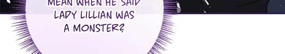Fakes Don’t Want To Be Real Chapter 71 page 164 - 