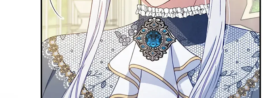 Fakes Don’t Want To Be Real Chapter 71 page 20 - 