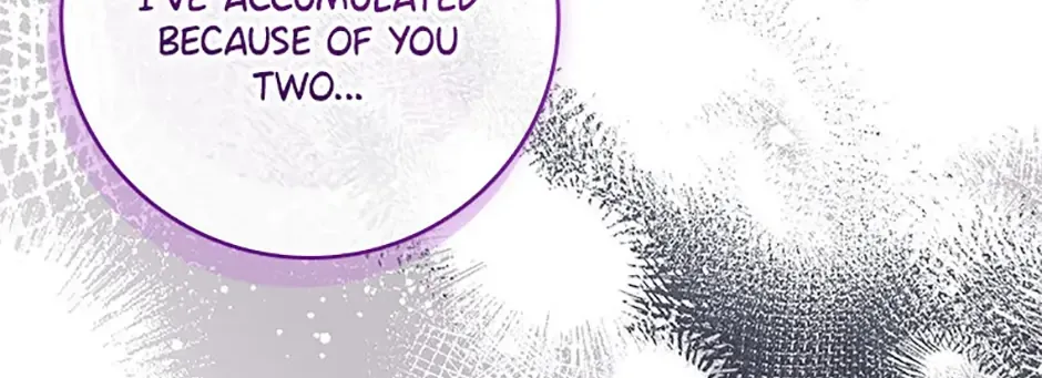 Fakes Don’t Want To Be Real Chapter 71 page 22 - 