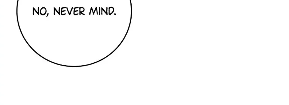 Fakes Don’t Want To Be Real Chapter 71 page 24 - 