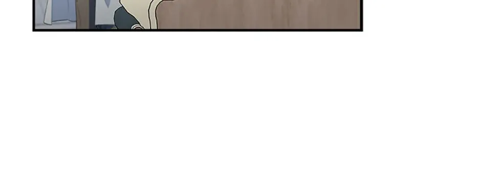 Fakes Don’t Want To Be Real Chapter 71 page 28 - 
