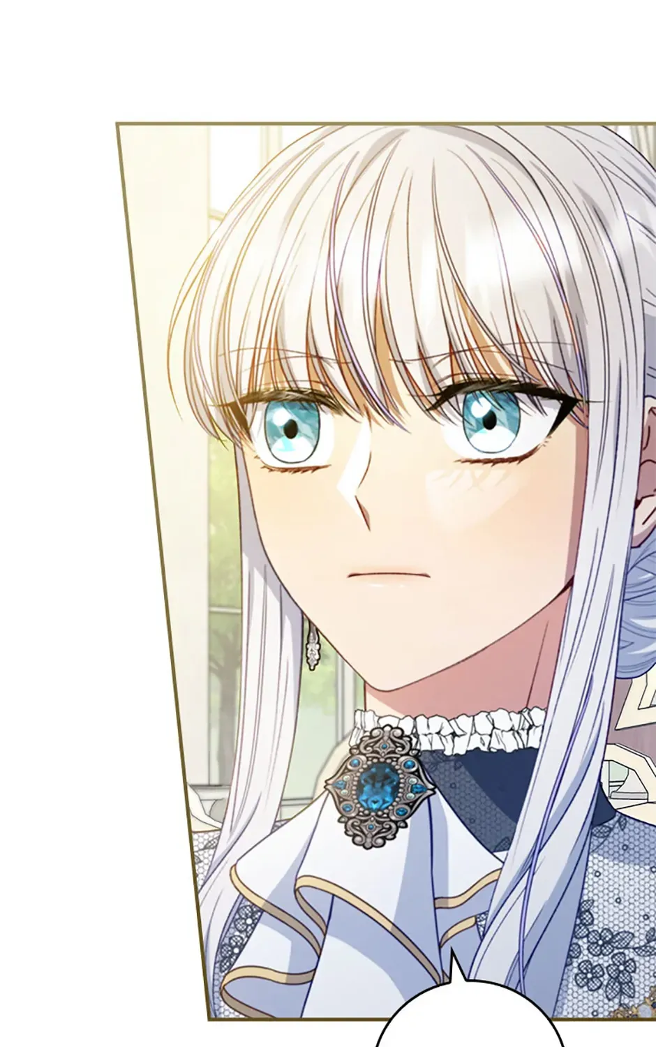 Fakes Don’t Want To Be Real Chapter 71 page 29 - 