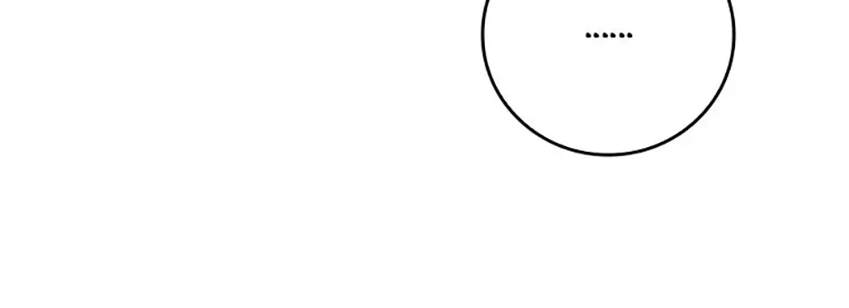 Fakes Don’t Want To Be Real Chapter 71 page 30 - 