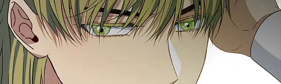 Fakes Don’t Want To Be Real Chapter 71 page 4 - 