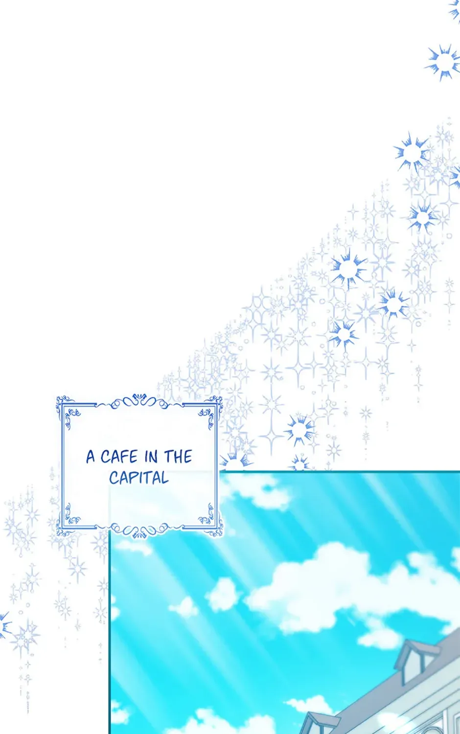 Fakes Don’t Want To Be Real Chapter 71 page 33 - 
