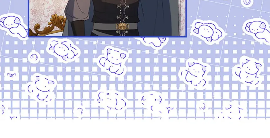Fakes Don’t Want To Be Real Chapter 71 page 36 - 