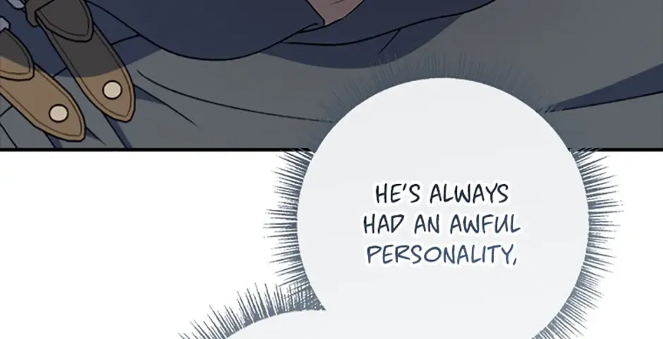 Fakes Don’t Want To Be Real Chapter 71 page 38 - 