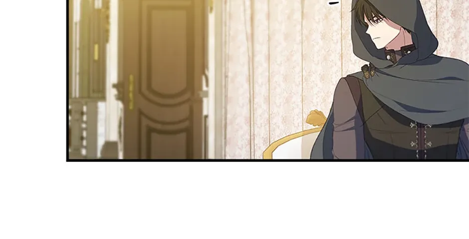 Fakes Don’t Want To Be Real Chapter 71 page 40 - 