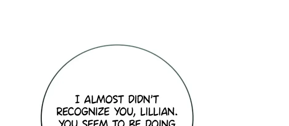 Fakes Don’t Want To Be Real Chapter 71 page 42 - 
