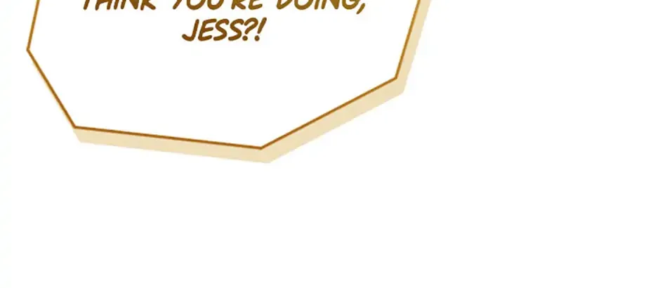 Fakes Don’t Want To Be Real Chapter 71 page 46 - 