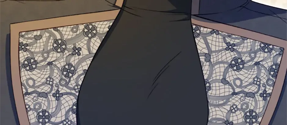 Fakes Don’t Want To Be Real Chapter 71 page 48 - 