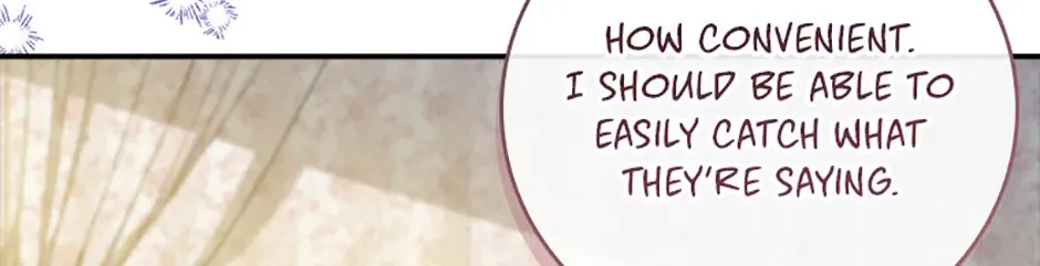 Fakes Don’t Want To Be Real Chapter 71 page 52 - 